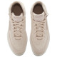 Reebok Club C Geo Mid